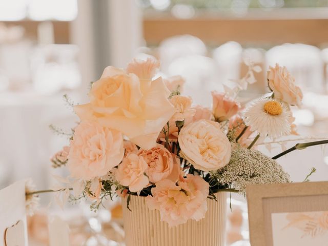 Le mariage de Charles et Naëma à Saint-Pierre, La Réunion 26