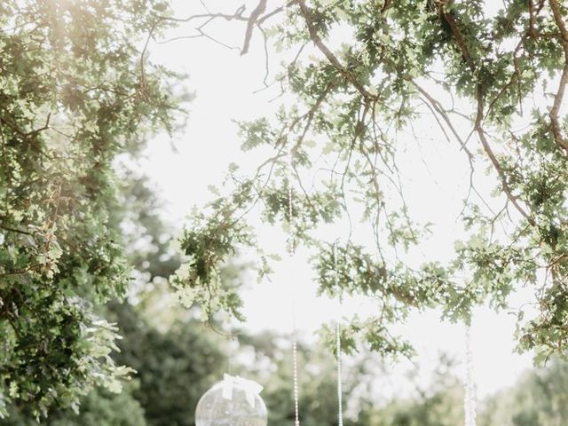 Le mariage de Etienne et Bei à Les Sables-d&apos;Olonne, Vendée 53