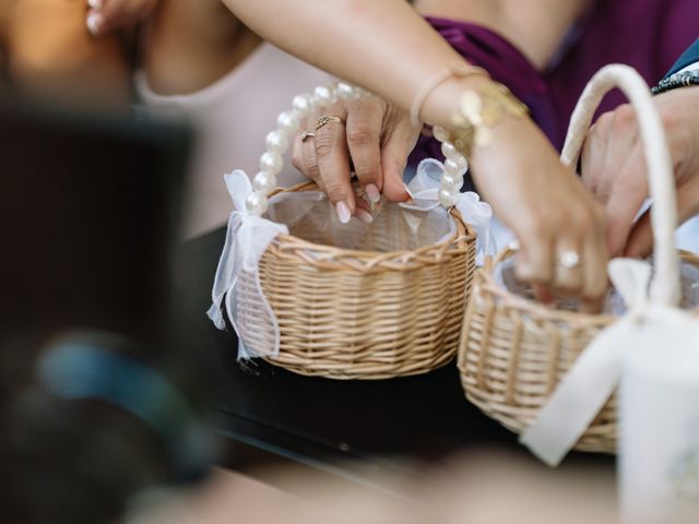 Le mariage de Maxence et Clémentine à Trouhans, Côte d'Or 80