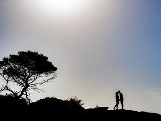 Le mariage de Léa et Xavier 3