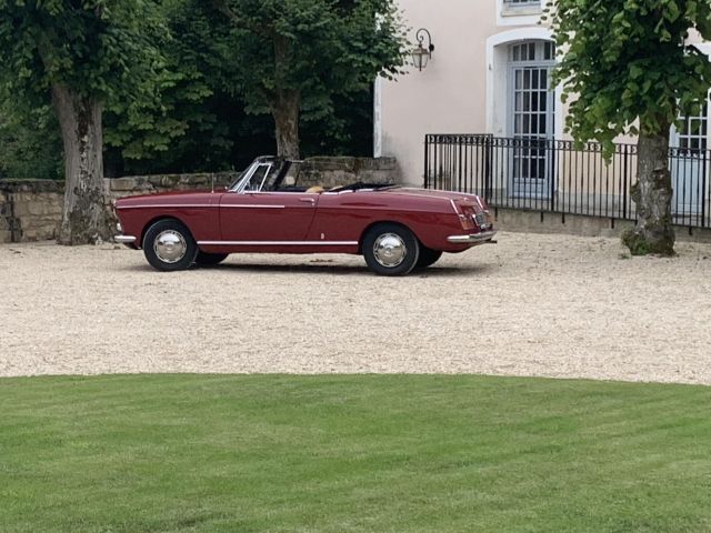 Le mariage de Fred et Angy  à Cerny, Essonne 9