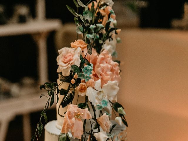 Le mariage de Franck et Myriam à Sainte-Croix-aux-Mines, Haut Rhin 58