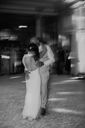 Le mariage de Franck et Myriam à Sainte-Croix-aux-Mines, Haut Rhin 62