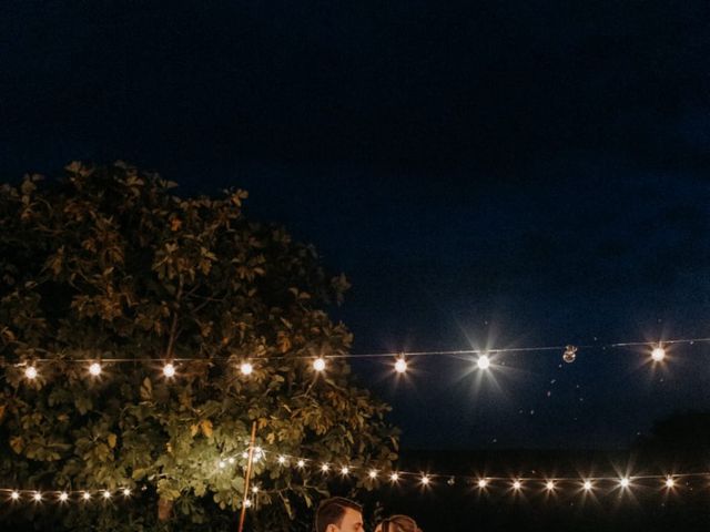 Le mariage de Rémi et Marion  à Camarsac, Gironde 10
