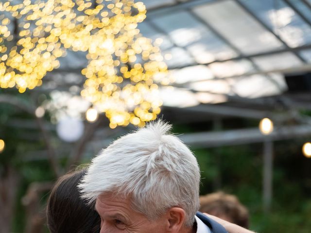Le mariage de Christian et Audrey à Gesves, Namur 15