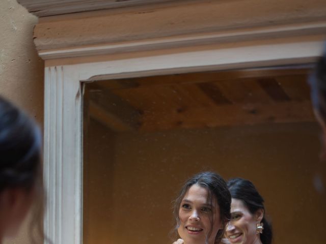 Le mariage de Christian et Audrey à Gesves, Namur 40