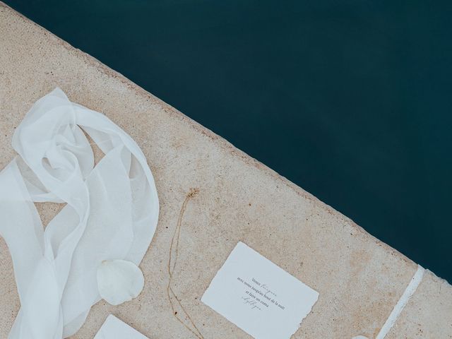 Le mariage de Florian et Mathilde à Angervilliers, Essonne 21