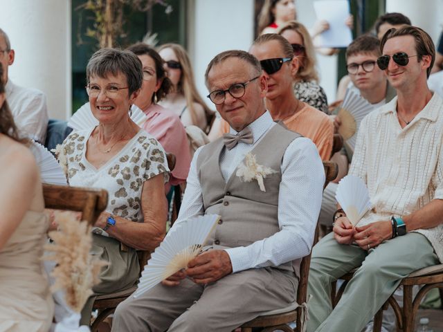 Le mariage de Florian et Mathilde à Angervilliers, Essonne 154
