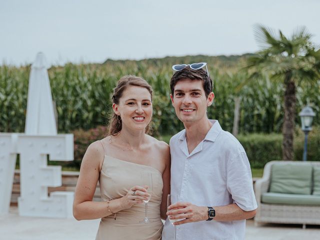 Le mariage de Florian et Mathilde à Angervilliers, Essonne 339