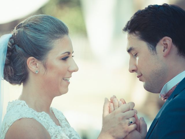 Le mariage de Christian et Solene à Biscarrosse, Landes 47