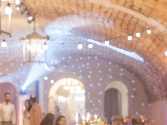 Le mariage de Benjamin et Célia à Boucq, Meurthe-et-Moselle 13