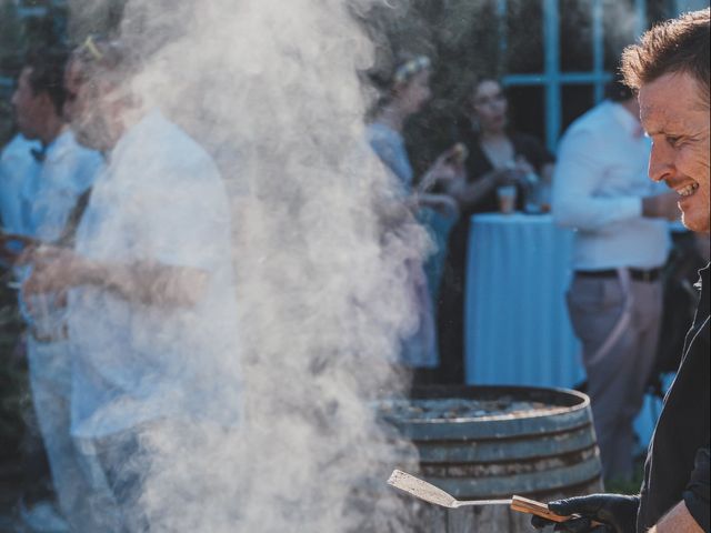 Le mariage de Benjamin et Célia à Boucq, Meurthe-et-Moselle 25