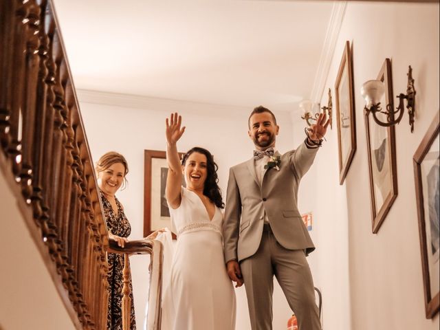 Le mariage de Benjamin et Célia à Boucq, Meurthe-et-Moselle 38