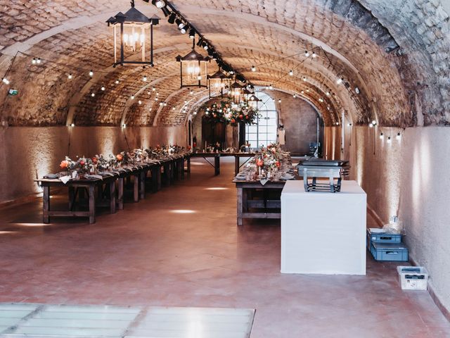 Le mariage de Benjamin et Célia à Boucq, Meurthe-et-Moselle 49
