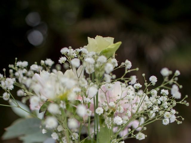 Le mariage de Nicolas et Gaëlle à Sète, Hérault 78