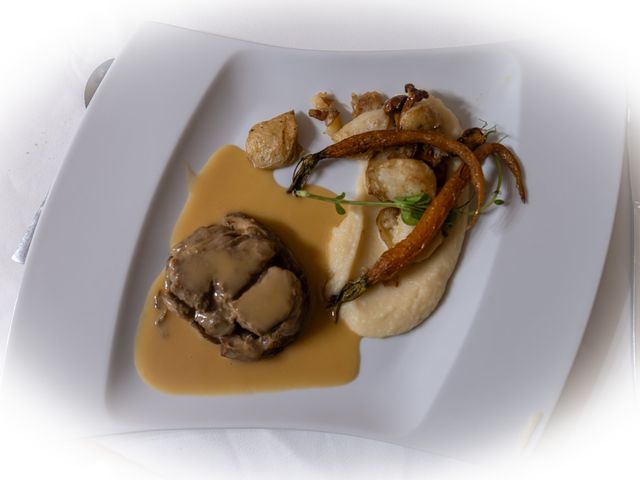 Le mariage de Kévin et Lucie à Ligny-le-Ribault, Loiret 51