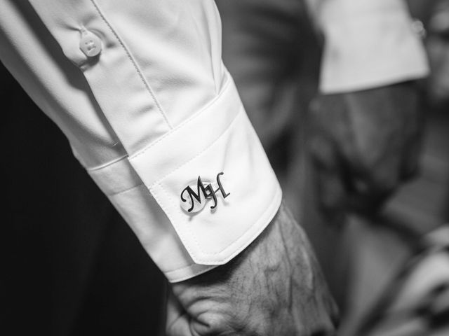 Le mariage de Mickaël et Laury  à Plaisance-du-Touch, Haute-Garonne 3