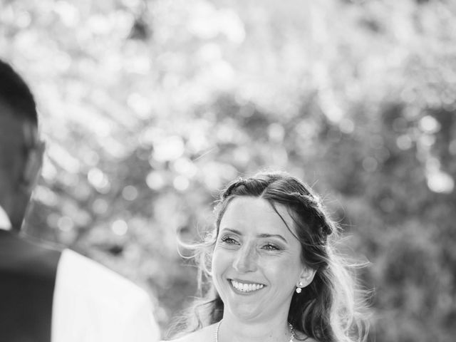 Le mariage de Mickaël et Laury  à Plaisance-du-Touch, Haute-Garonne 36