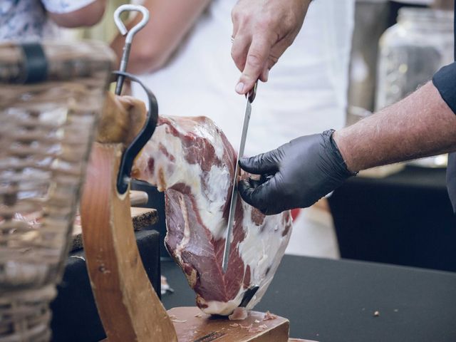 Le mariage de Mickaël et Laury  à Plaisance-du-Touch, Haute-Garonne 52