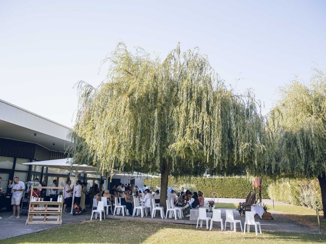 Le mariage de Mickaël et Laury  à Plaisance-du-Touch, Haute-Garonne 53