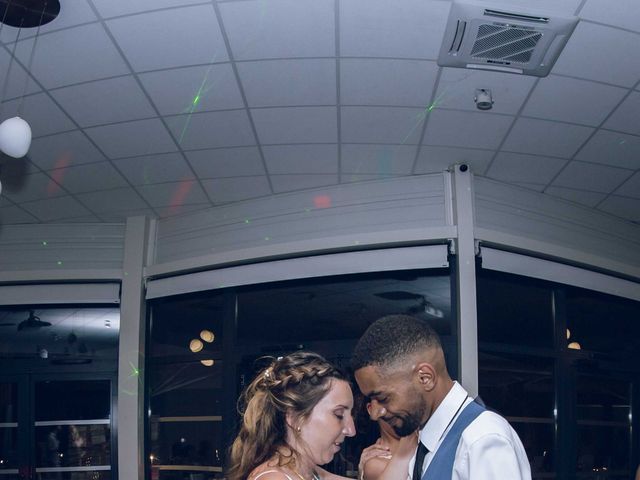 Le mariage de Mickaël et Laury  à Plaisance-du-Touch, Haute-Garonne 70