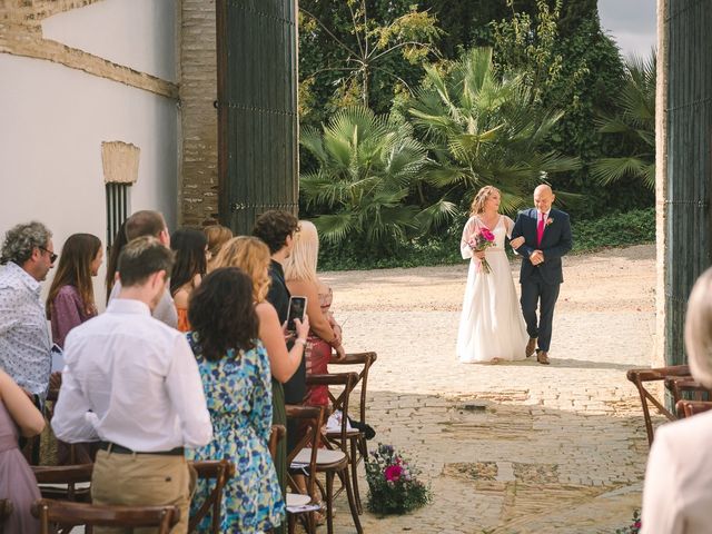 Le mariage de Alexis et Charlotte à Lille, Nord 23