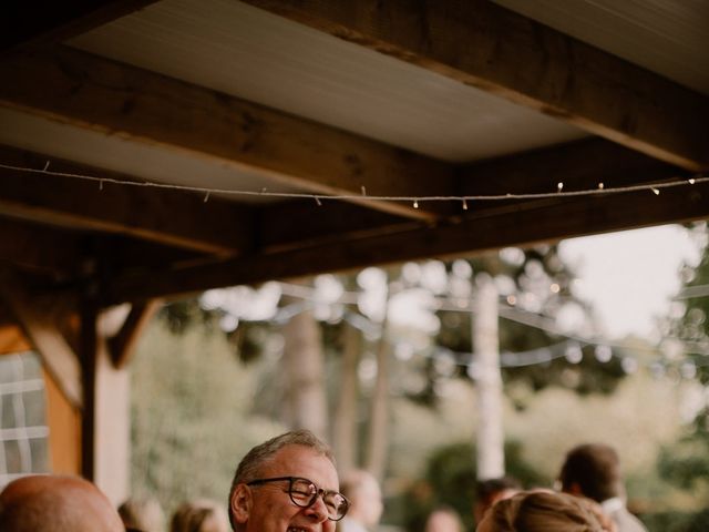 Le mariage de Thomas et Mandy à Briot, Oise 57