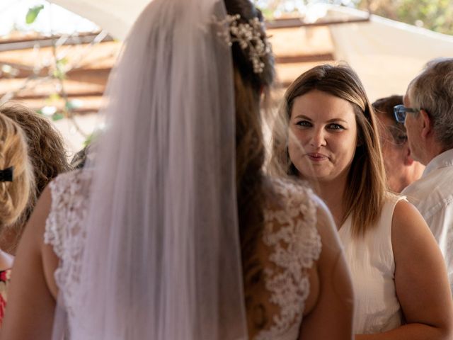 Le mariage de Jonathan et Morgane à Montélimar, Drôme 71