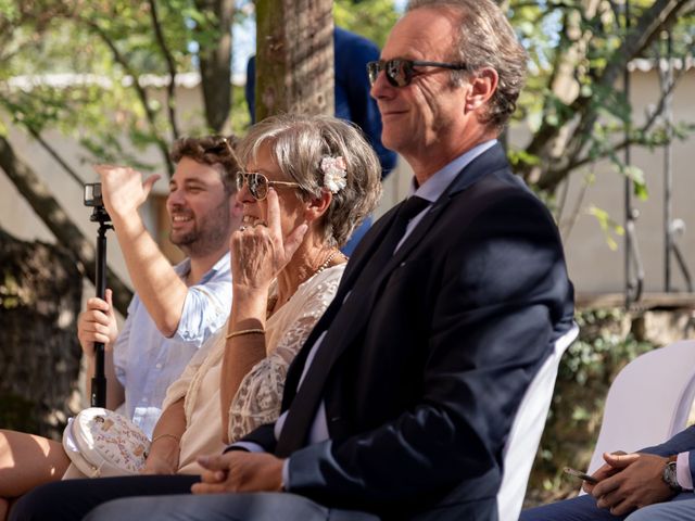 Le mariage de Jonathan et Morgane à Montélimar, Drôme 80