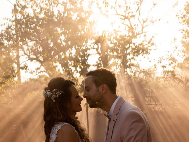 Le mariage de Jonathan et Morgane à Montélimar, Drôme 115