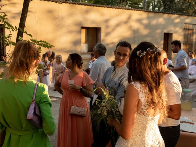 Le mariage de Jonathan et Morgane à Montélimar, Drôme 126