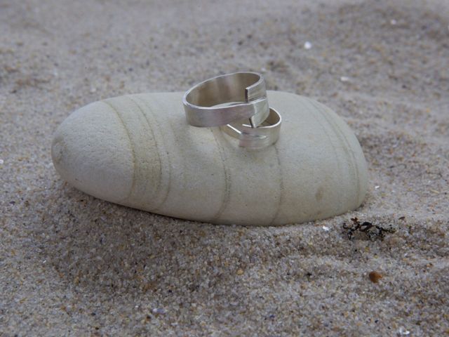 Le mariage de Christophe  et Carol à Saint-Nolff, Morbihan 2