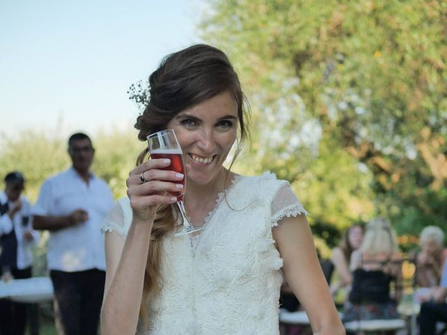 Le mariage de Olivier et Sabrina à La Gaude, Alpes-Maritimes 88