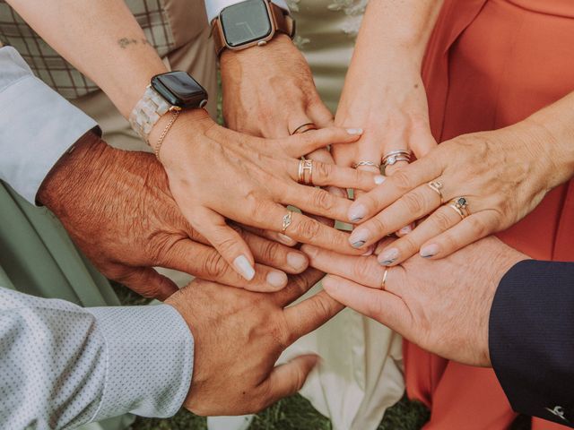 Le mariage de Vanessa et Guillaume à Missy-sur-Aisne, Aisne 102