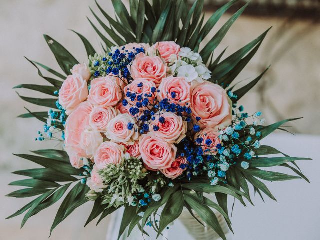 Le mariage de Vanessa et Guillaume à Missy-sur-Aisne, Aisne 108