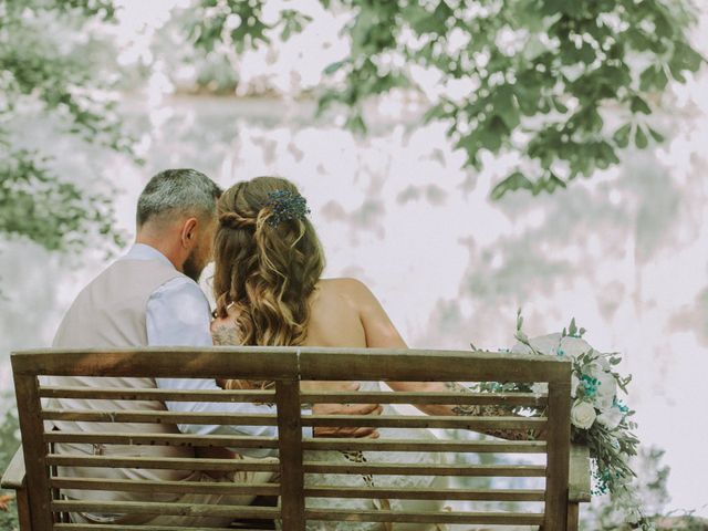 Le mariage de Vanessa et Guillaume à Missy-sur-Aisne, Aisne 115