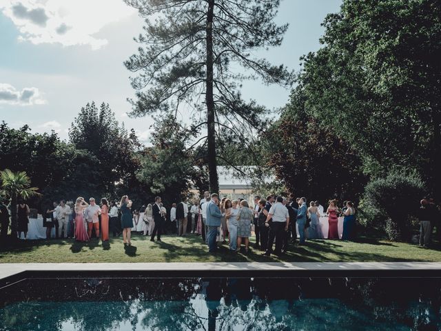 Le mariage de Alexandre et Ana à Trancrainville, Eure-et-Loir 67