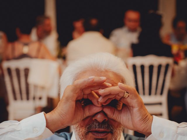 Le mariage de Alexandre et Ana à Trancrainville, Eure-et-Loir 122