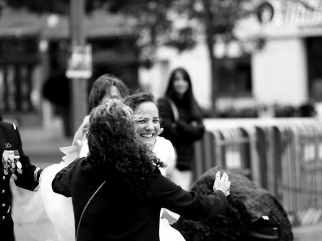Le mariage de Yannick et Laure à Tourcoing, Nord 7