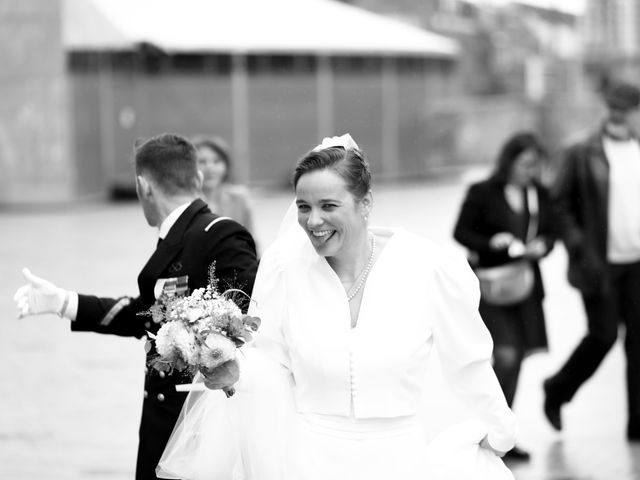 Le mariage de Yannick et Laure à Tourcoing, Nord 10
