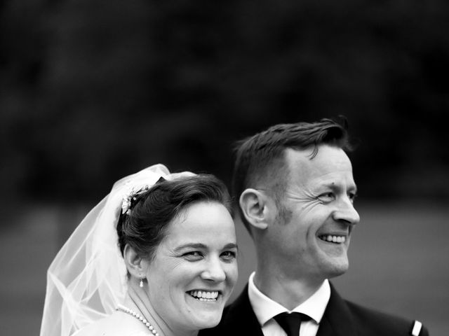 Le mariage de Yannick et Laure à Tourcoing, Nord 13