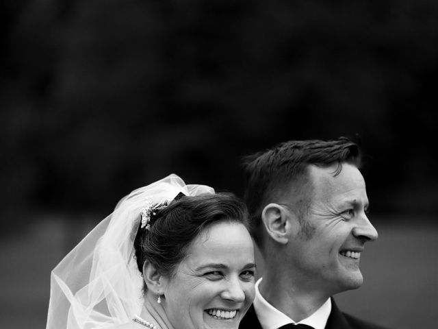Le mariage de Yannick et Laure à Tourcoing, Nord 16