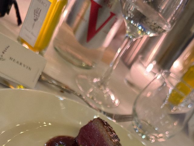 Le mariage de Hearvin et Dorine à Orgon, Bouches-du-Rhône 4