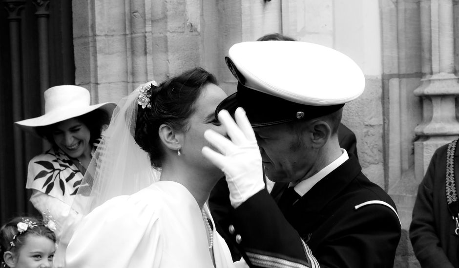 Le mariage de Yannick et Laure à Tourcoing, Nord