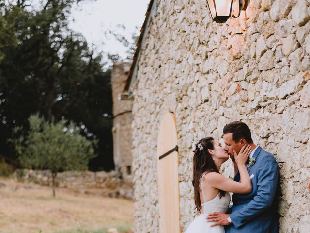 Le mariage de Pierre-Jean et Magali à Cagnes-sur-Mer, Alpes-Maritimes 51