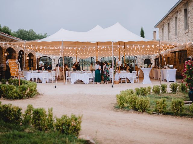 Le mariage de Pierre-Jean et Magali à Cagnes-sur-Mer, Alpes-Maritimes 60