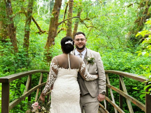 Le mariage de Loic et Céline à Thuré, Vienne 55