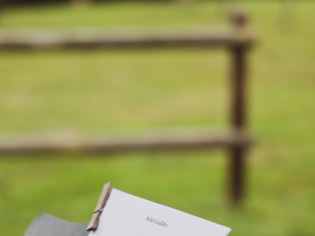 Le mariage de Quentin et Lucile à La Chapelle-Fortin, Eure-et-Loir 30