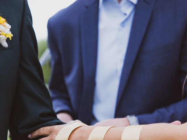 Le mariage de Quentin et Lucile à La Chapelle-Fortin, Eure-et-Loir 68