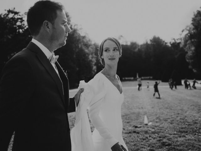 Le mariage de Lionel et Laura à Mulhouse, Haut Rhin 10
